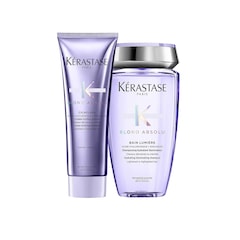 The product image is missing!
